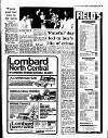 Coventry Evening Telegraph Thursday 02 August 1973 Page 26