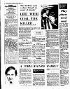 Coventry Evening Telegraph Thursday 02 August 1973 Page 36