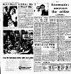 Coventry Evening Telegraph Thursday 02 August 1973 Page 38