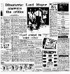 Coventry Evening Telegraph Thursday 02 August 1973 Page 39