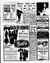 Coventry Evening Telegraph Thursday 02 August 1973 Page 42
