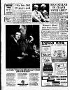 Coventry Evening Telegraph Thursday 02 August 1973 Page 44