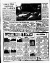 Coventry Evening Telegraph Thursday 02 August 1973 Page 46