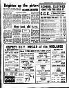 Coventry Evening Telegraph Thursday 02 August 1973 Page 47