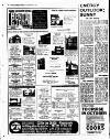 Coventry Evening Telegraph Thursday 02 August 1973 Page 56