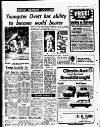 Coventry Evening Telegraph Thursday 02 August 1973 Page 59