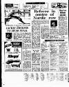Coventry Evening Telegraph Thursday 02 August 1973 Page 62