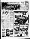 Coventry Evening Telegraph Friday 03 August 1973 Page 2