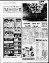 Coventry Evening Telegraph Friday 03 August 1973 Page 3