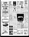 Coventry Evening Telegraph Friday 03 August 1973 Page 4