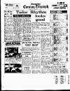 Coventry Evening Telegraph Friday 03 August 1973 Page 6