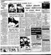 Coventry Evening Telegraph Friday 03 August 1973 Page 12