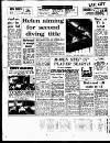 Coventry Evening Telegraph Friday 03 August 1973 Page 15