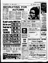 Coventry Evening Telegraph Friday 03 August 1973 Page 23