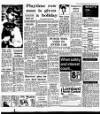 Coventry Evening Telegraph Friday 03 August 1973 Page 33