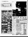 Coventry Evening Telegraph Friday 03 August 1973 Page 34