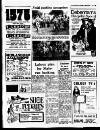 Coventry Evening Telegraph Friday 03 August 1973 Page 35