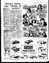 Coventry Evening Telegraph Friday 03 August 1973 Page 41