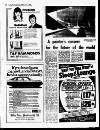 Coventry Evening Telegraph Friday 03 August 1973 Page 42