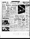 Coventry Evening Telegraph Friday 03 August 1973 Page 48
