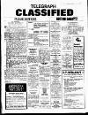 Coventry Evening Telegraph Friday 03 August 1973 Page 49