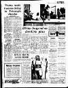 Coventry Evening Telegraph Saturday 04 August 1973 Page 2