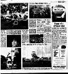 Coventry Evening Telegraph Saturday 04 August 1973 Page 4