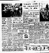 Coventry Evening Telegraph Saturday 04 August 1973 Page 7