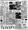 Coventry Evening Telegraph Saturday 04 August 1973 Page 15