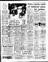 Coventry Evening Telegraph Saturday 04 August 1973 Page 23