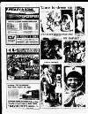 Coventry Evening Telegraph Saturday 04 August 1973 Page 26