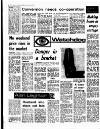 Coventry Evening Telegraph Saturday 04 August 1973 Page 28