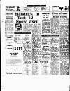 Coventry Evening Telegraph Saturday 04 August 1973 Page 32