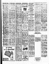 Coventry Evening Telegraph Saturday 04 August 1973 Page 35