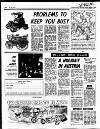 Coventry Evening Telegraph Saturday 04 August 1973 Page 45