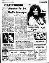 Coventry Evening Telegraph Saturday 04 August 1973 Page 46