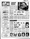 Coventry Evening Telegraph Saturday 04 August 1973 Page 49