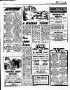 Coventry Evening Telegraph Saturday 04 August 1973 Page 53