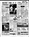 Coventry Evening Telegraph Saturday 04 August 1973 Page 57