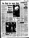Coventry Evening Telegraph Saturday 04 August 1973 Page 58