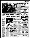 Coventry Evening Telegraph Saturday 04 August 1973 Page 59