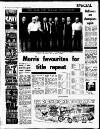 Coventry Evening Telegraph Saturday 04 August 1973 Page 60