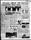 Coventry Evening Telegraph Saturday 04 August 1973 Page 61