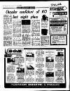 Coventry Evening Telegraph Saturday 04 August 1973 Page 62