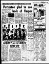 Coventry Evening Telegraph Saturday 04 August 1973 Page 63