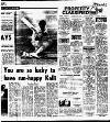 Coventry Evening Telegraph Saturday 04 August 1973 Page 65
