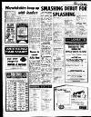 Coventry Evening Telegraph Saturday 04 August 1973 Page 68