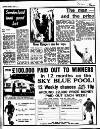 Coventry Evening Telegraph Saturday 04 August 1973 Page 71