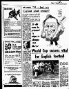 Coventry Evening Telegraph Saturday 04 August 1973 Page 88