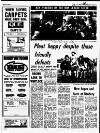 Coventry Evening Telegraph Saturday 04 August 1973 Page 94